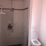 Orchidee 아파트