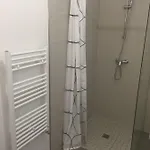 Orchidee 아파트