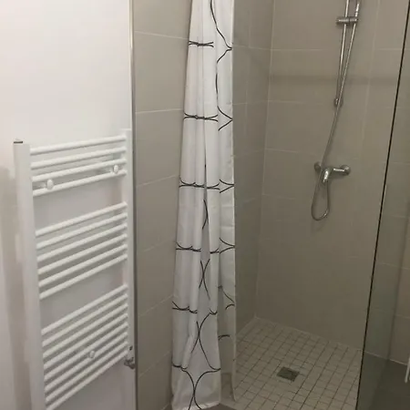 Orchidee Apartment